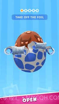 超级玩具3D截图4 超级玩具3D截图4