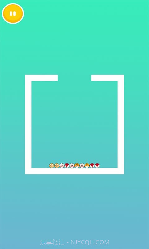 迷宫历险记截图2