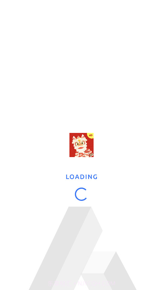 龙年壁纸4k超清截图1 龙年壁纸4k超清截图1