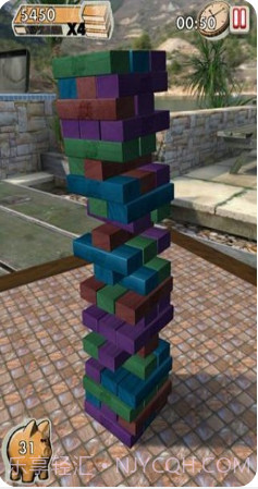 层层叠截图3 层层叠截图3