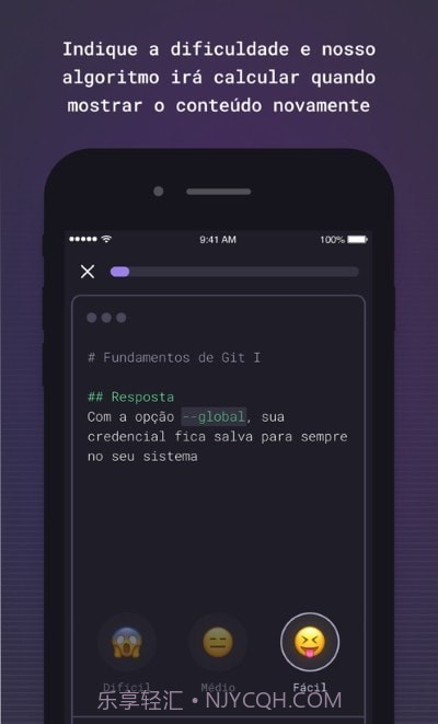 Memo编程学习截图3