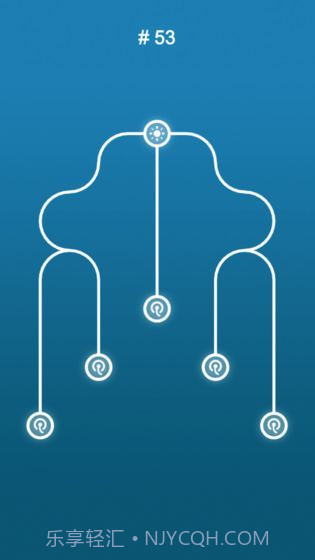 春之旅APP截图2 春之旅APP截图2