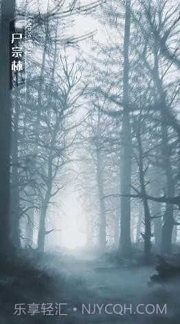 失控Z小队截图3