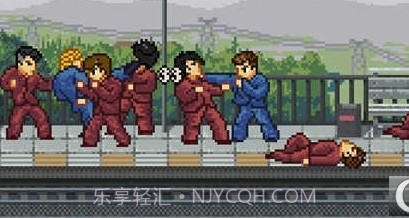 石河伦吾的朋友们手机版截图1 石河伦吾的朋友们手机版截图1