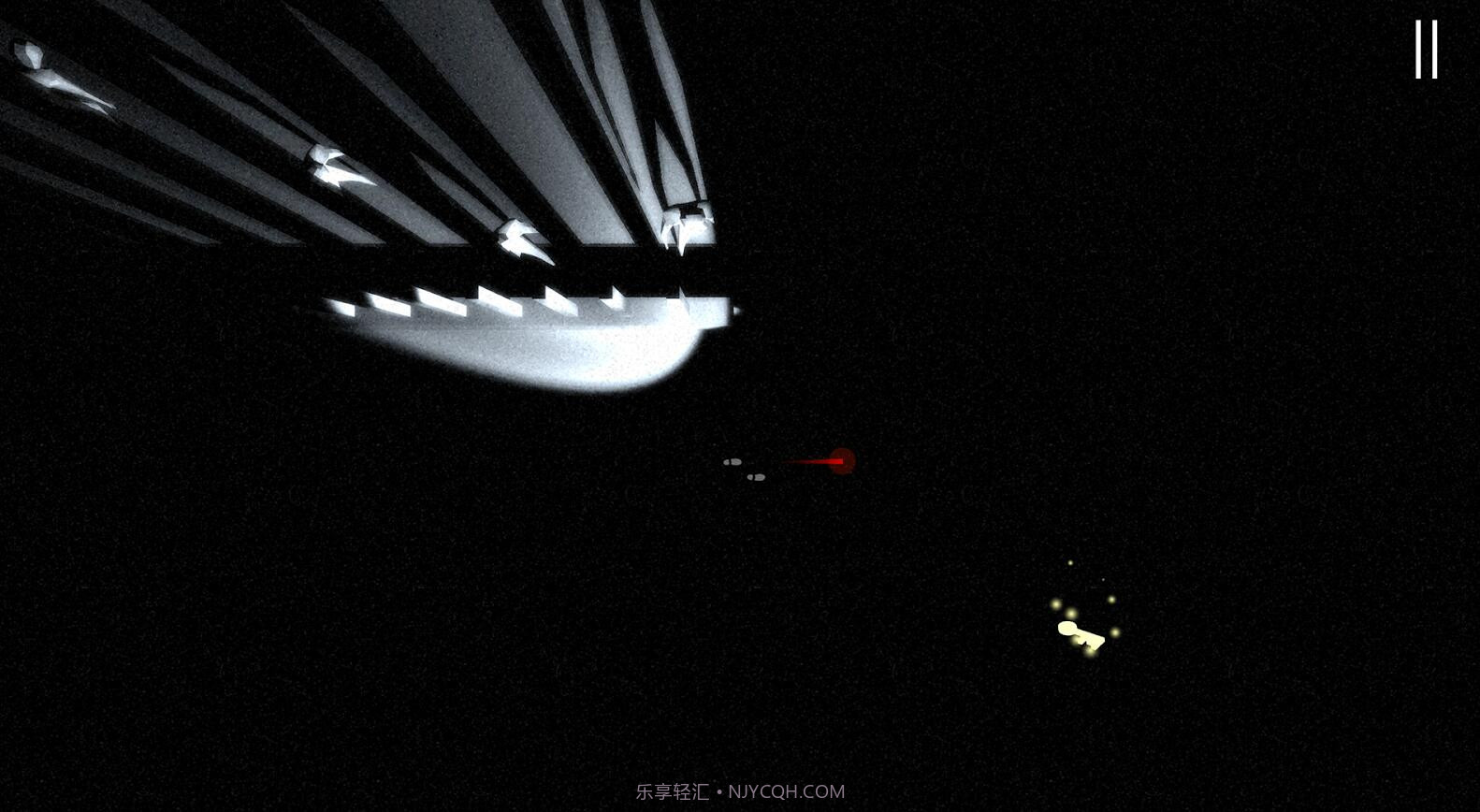 Dim Light截图2 Dim Light截图2