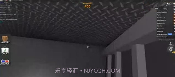 杀手模拟器2手机版截图1