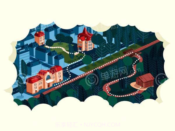 不可阻者截图4 不可阻者截图4