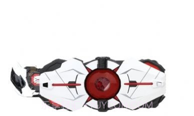 亚克驱动器截图3 亚克驱动器截图3