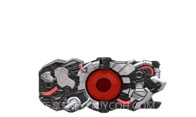 亚克驱动器截图1 亚克驱动器截图1