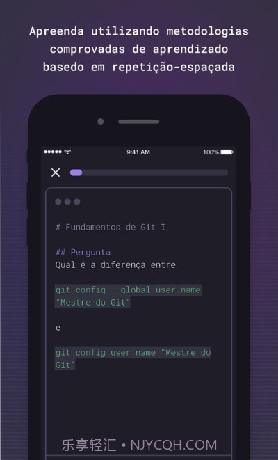 Memo编程学习截图2