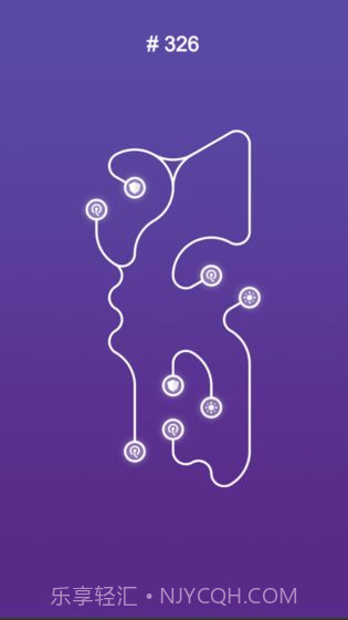 春之旅APP截图1 春之旅APP截图1