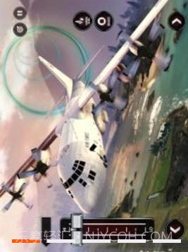 Russian Gangster Grand Street Crime City Mafia截图1 Russian Gangster Grand Street Crime City Mafia截图1