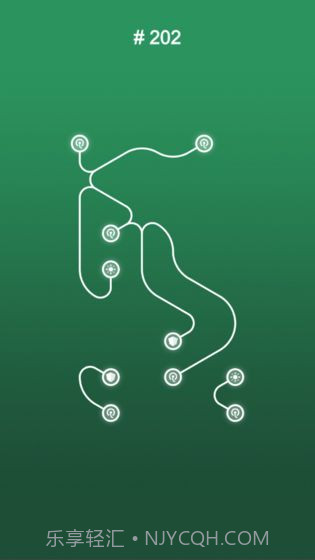 春之旅APP截图3 春之旅APP截图3