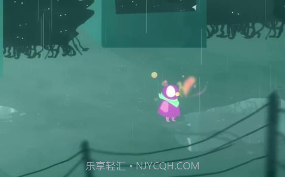 单手掌声截图3 单手掌声截图3