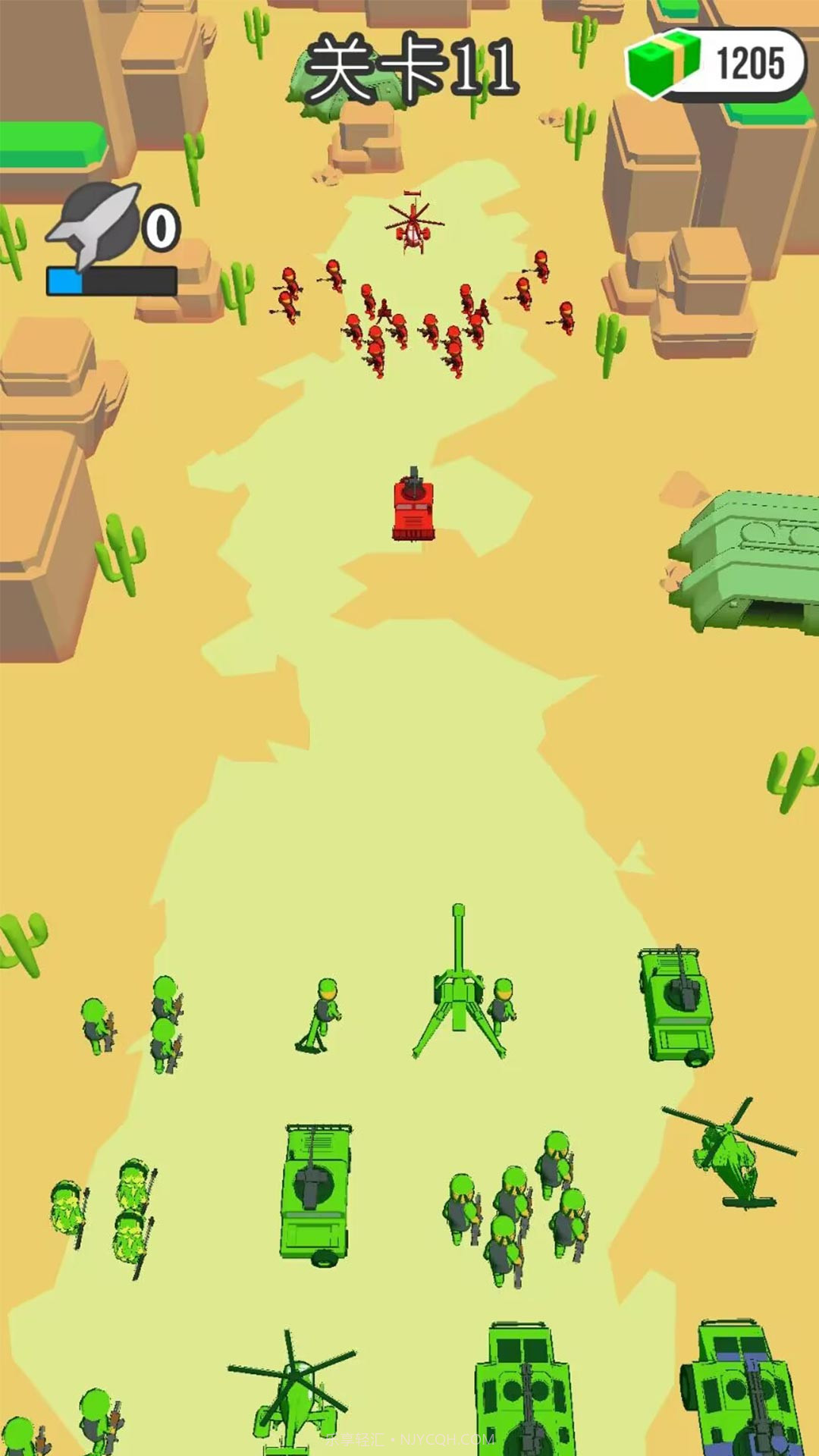 坦克巅峰战役截图1 坦克巅峰战役截图1