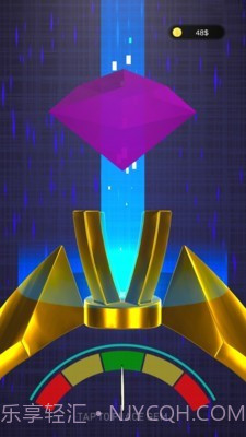 珠宝大亨截图4 珠宝大亨截图4