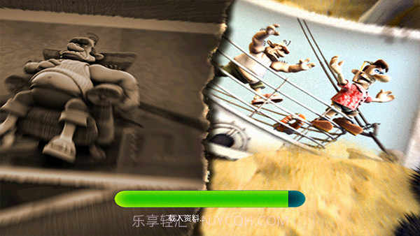 整蛊邻居2 v3.2.11截图2 整蛊邻居2 v3.2.11截图2