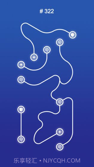 春之旅APP截图4 春之旅APP截图4