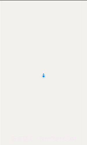 x定位保护截图3 x定位保护截图3