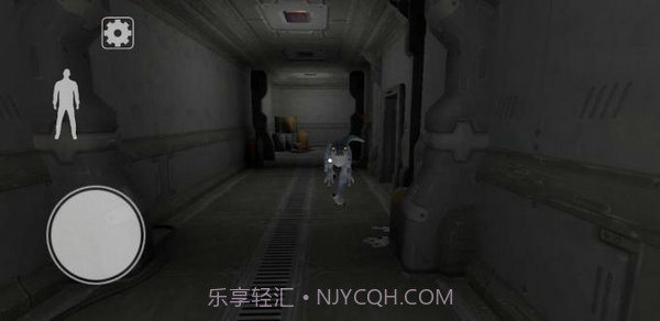 恐怖恐龙2侏罗纪逃脱截图2 恐怖恐龙2侏罗纪逃脱截图2