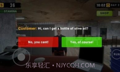 加油站模拟器无限金币免广告截图2 加油站模拟器无限金币免广告截图2