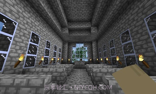 生存战争之侏罗纪截图4