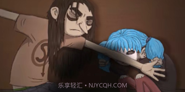 疑犯肖像截图4 疑犯肖像截图4