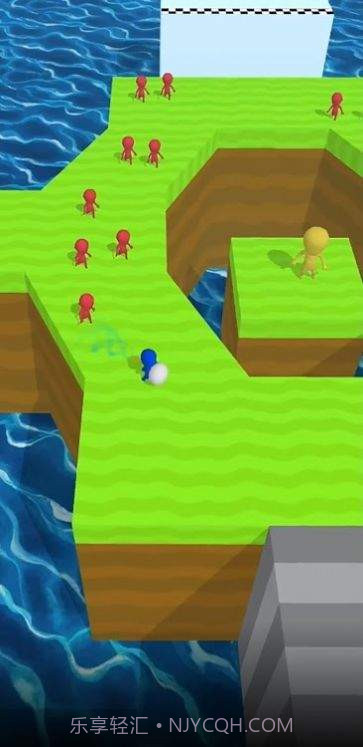 真空和射击截图1 真空和射击截图1