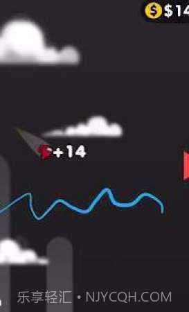 前往终点线v2.0截图3 前往终点线v2.0截图3