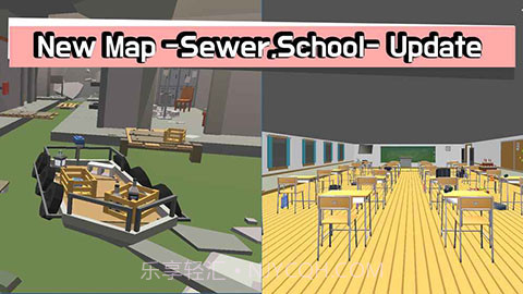 躲猫猫(测试版)截图1 躲猫猫(测试版)截图1