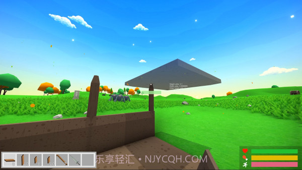 Muck截图1 Muck截图1