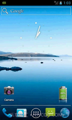 电池优化小插件截图4