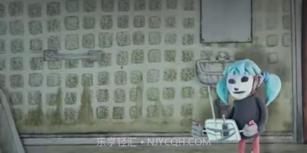 疑犯肖像截图2 疑犯肖像截图2