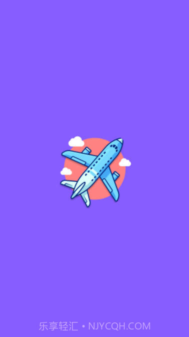 multi轨迹地图截图1 multi轨迹地图截图1