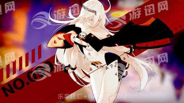 最终魔王攻略截图4