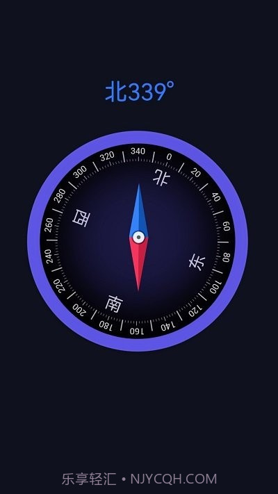 奥维3d高清三维地图截图4 奥维3d高清三维地图截图4