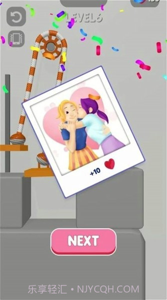 物理夫妇3Dv0.4截图2 物理夫妇3Dv0.4截图2