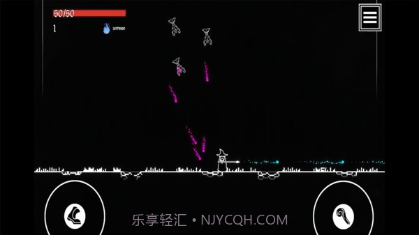 炽天使的最后一刻截图4