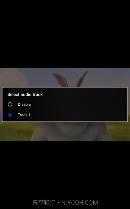 提示播放器Cue Player截图22