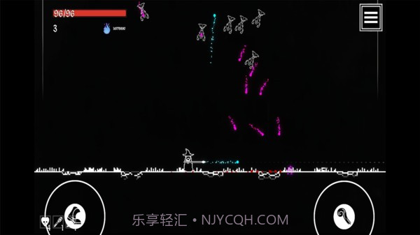 炽天使的最后一刻截图2