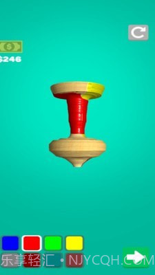 油漆店木材模拟器截图4 油漆店木材模拟器截图4