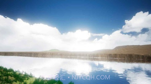 世界旅途截图2 世界旅途截图2