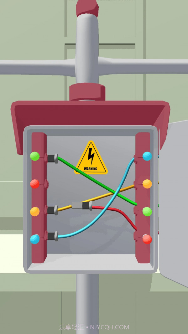 电力恢复截图3 电力恢复截图3