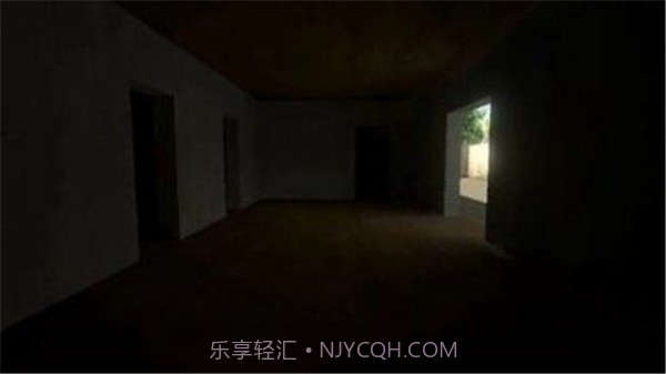 内心之眼2截图3