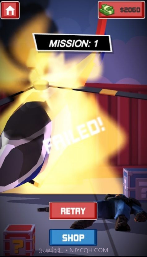 tnt3d机长下载截图2 tnt3d机长下载截图2