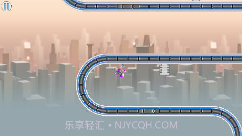 重力转变2截图1 重力转变2截图1