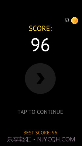 闲置的枪截图2 闲置的枪截图2
