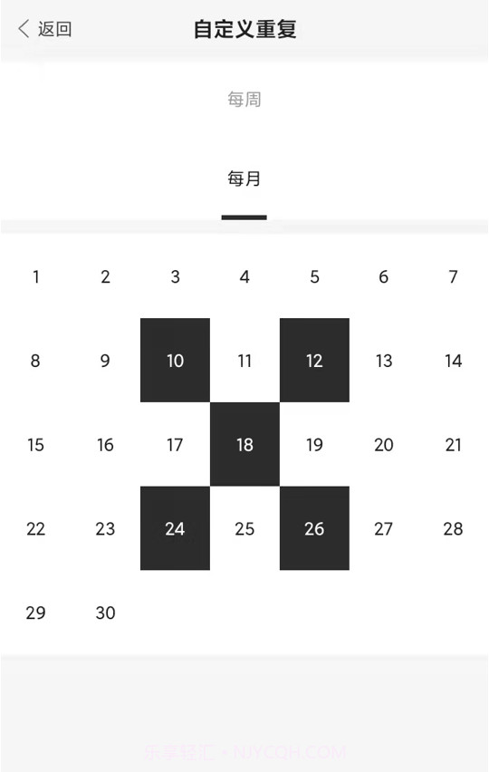 非常AI小秘截图4