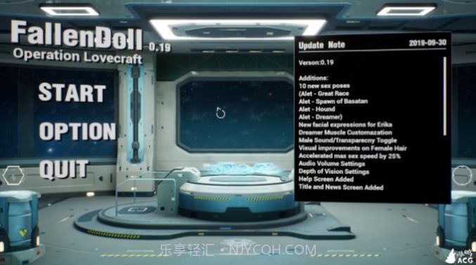 paralogue攻略版截图1 paralogue攻略版截图1