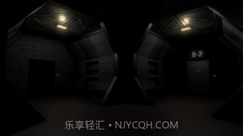 SP秘密实验室截图2 SP秘密实验室截图2